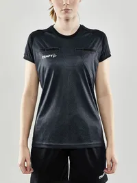 1910954-999000_Evolve Referee Jersey W_Closeup1.jpg